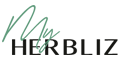myHERBLIZ-Logo