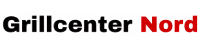 Grillcenter Nord-Logo