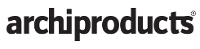 archiproducts-Logo