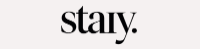 staiy.-Logo