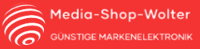 Media-Shop-Wolter-Logo