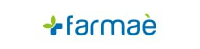 farmaè-Logo
