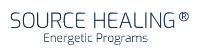 SOURCE HEALING-Logo