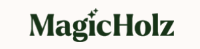 MagicHolz-Logo