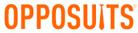 Opposuits-Logo
