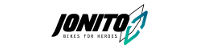 JONITO-Logo