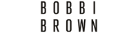 BOBBI BROWN-Logo