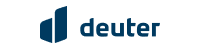deuter-Logo
