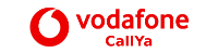 Vodafone CallYa-Logo