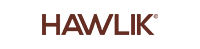 HAWLIK-Logo