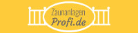 Zaunanlagen-Profi.de-Logo