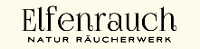 Elfenrauch-Logo