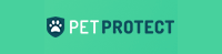 PETPROTECT-Logo
