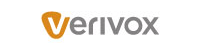 Verivox Kredit -Logo