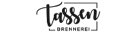 Tassenbrennerei-Logo