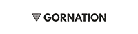 GORNATION-Logo