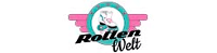 Rollenwelt -Logo