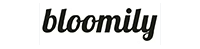 bloomily-Logo