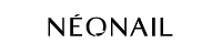 NEONAIL-Logo