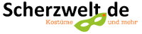 Scherzwelt-Logo