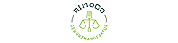 RIMOCO-Logo