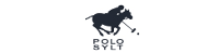 POLO SYLT-Logo