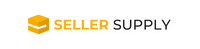 SELLER SUPPLY-Logo