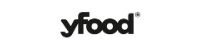 yfood-Logo