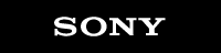 Sony Mobile-Logo