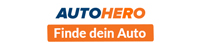 AUTOHERO-Logo