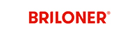 BRILONER-Logo