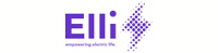 Elli-Logo