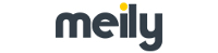 meily-Logo