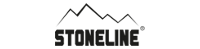 STONELINE-Logo