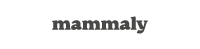 mammaly-Logo