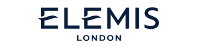 ELEMIS-Logo
