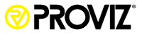 PROVIZ-Logo