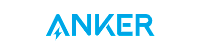 ANKER -Logo