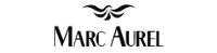 MARC AUREL-Logo