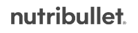 nutribullet-Logo