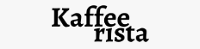 Kaffeerista-Logo