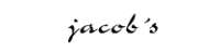 jacobs-Logo
