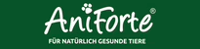 AniForte-Logo