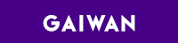 GAIWAN TEEMANUFAKTUR-Logo