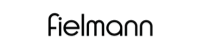 Fielmann AT-Logo