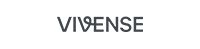 VIVENSE-Logo