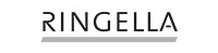RINGELLA-Logo