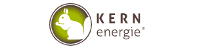 KERNenergie-Logo