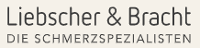 Liebscher & Bracht-Logo