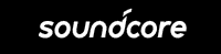 soundcore-Logo